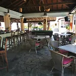Nafsika