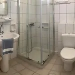 Nafsika Hotel Agios Stefanos Avliotes (Corfu)