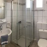 Nafsika 2*